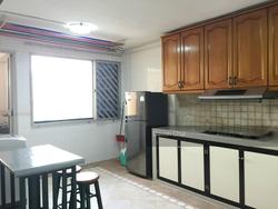 Blk 420 Fajar Road (Bukit Panjang), HDB 4 Rooms #118655122